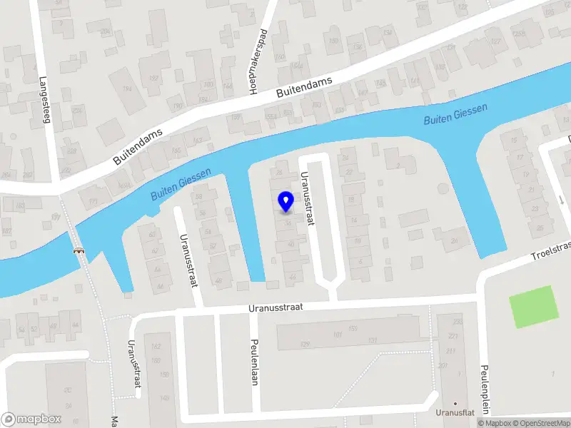 L.H. Connect Hardinxveld-Giessendam