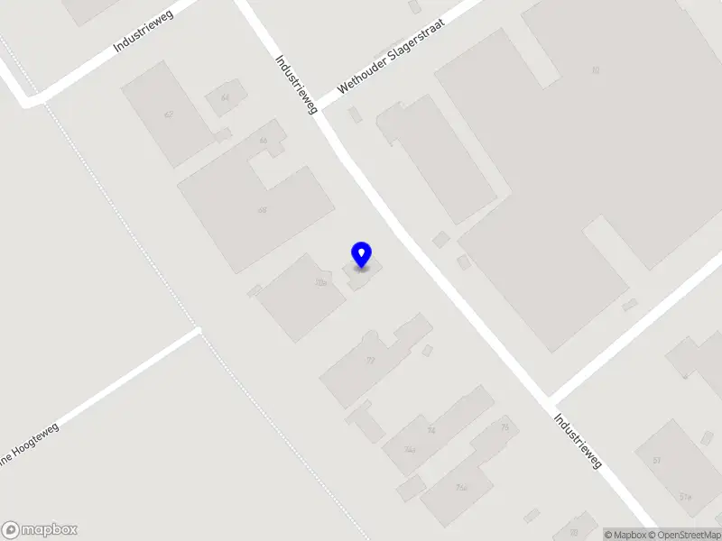 Kragt Holding B.V. Staphorst