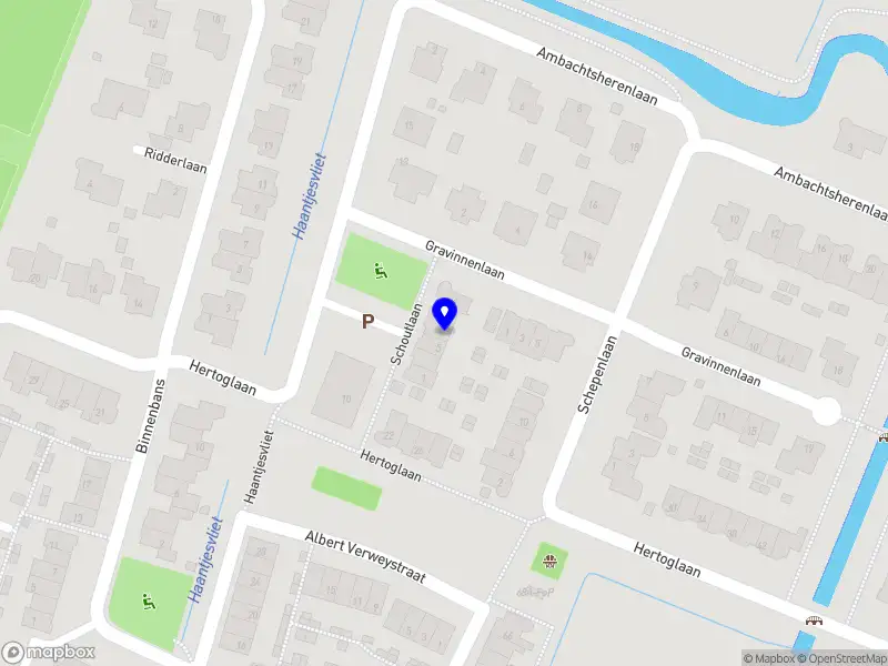 Nieuw bedrijf Robitha Fashion