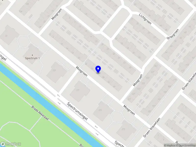 Stichting Bruggenmakers Zoetermeer