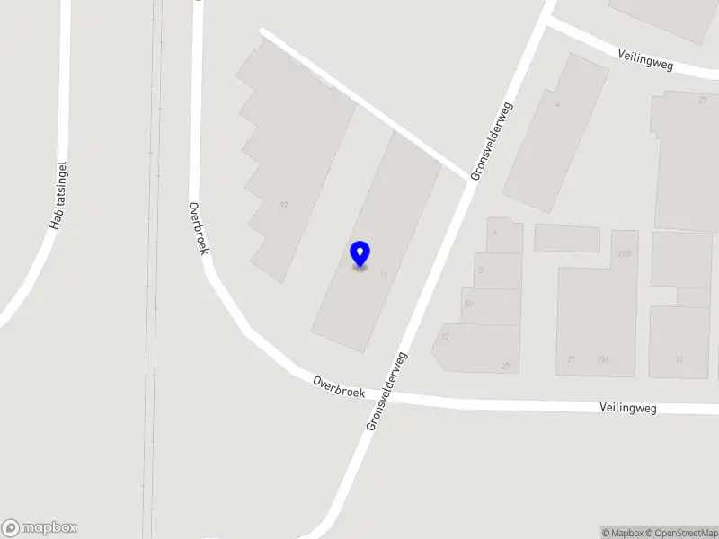 Autohulp PRO Gronsveld