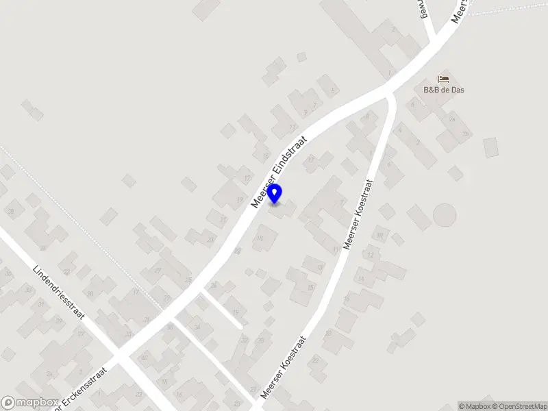 Nieuw bedrijf Hoofs ProService