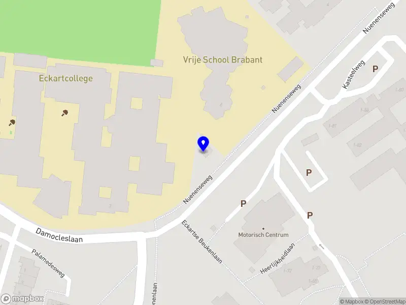 Elro Elektrotechniek Eindhoven