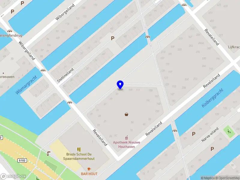 Vereniging van Eigenaars gebouw Ina van Faassenhof 2 tot en met 26 (even nummers) te Amsterdam Amsterdam