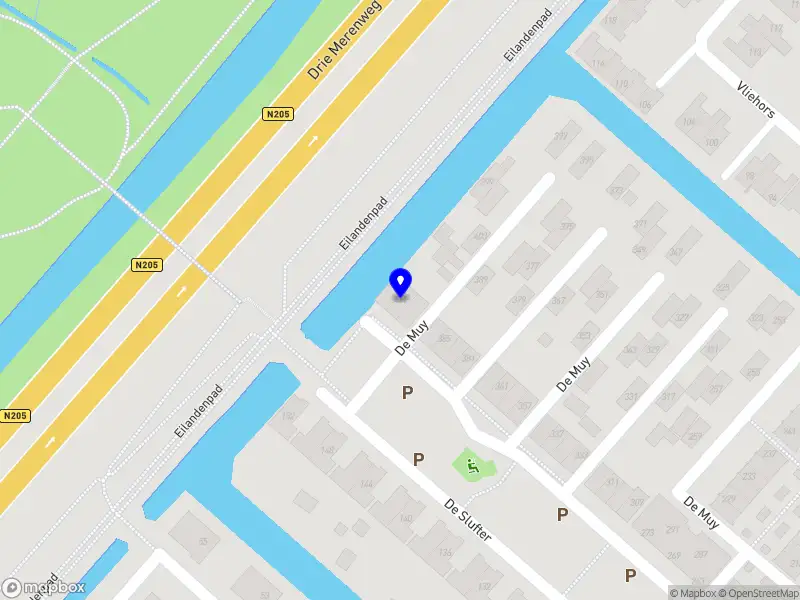 Initra Logistics B.V. Hoofddorp
