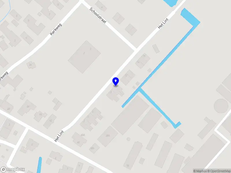 DM Business Group Leerbroek