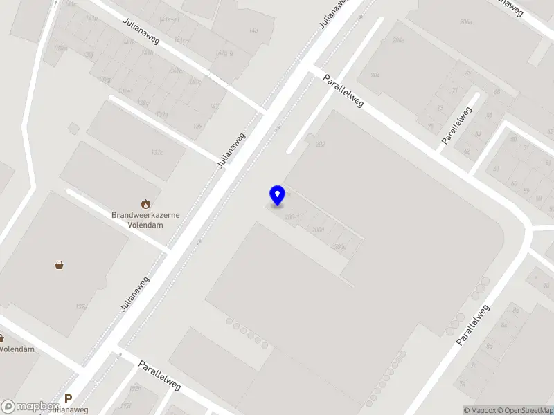 J & G Fencing Limited