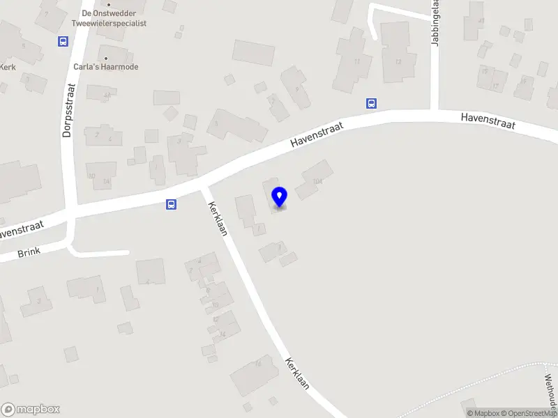 Nieuw bedrijf Oosterveld Verzekeringen B.V.