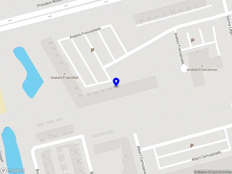 Stichting M.O.O.I. Met Oog Op Integratie Rotterdam