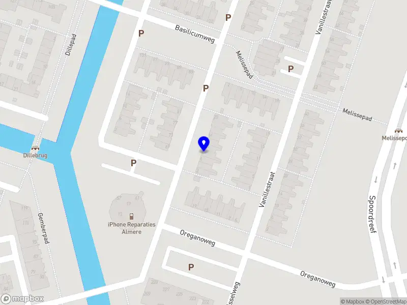 Nieuw bedrijf Bij Nance Coaching&