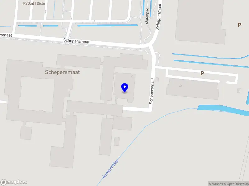 Reshadi Assen