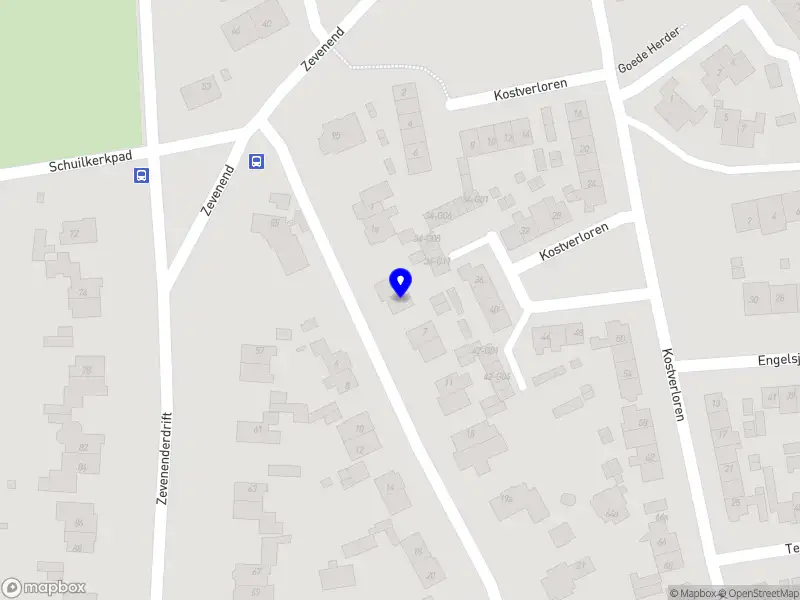 Ruimte voor Later Laren
