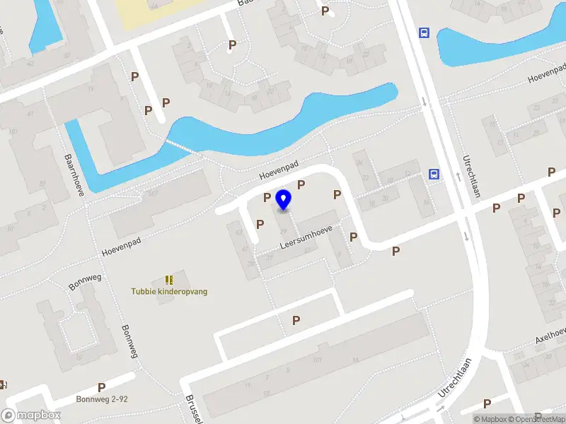 Mahansho Vlaardingen
