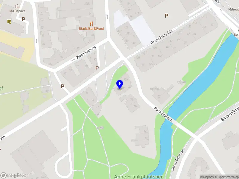 Mila Design Advies Eindhoven