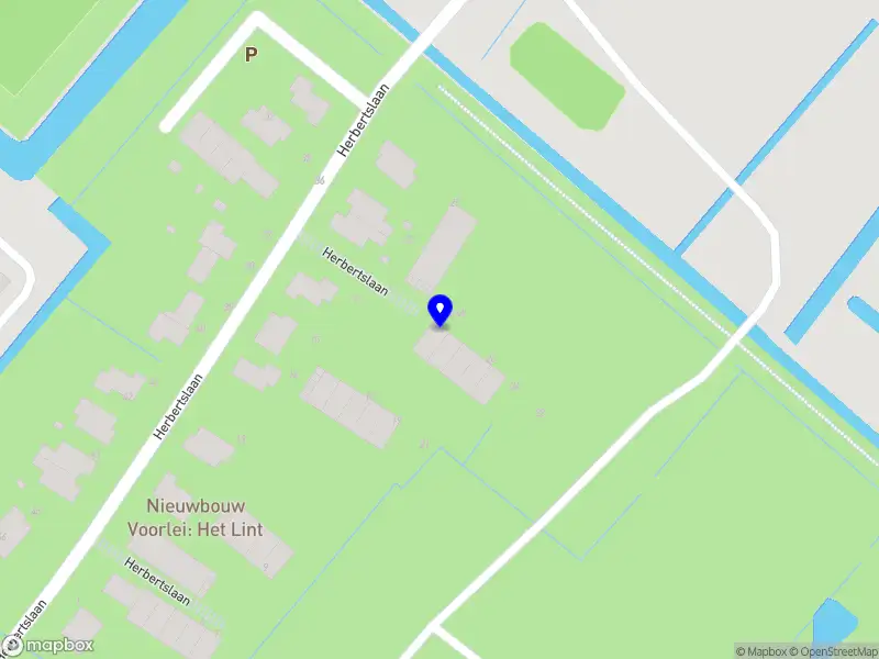 Vereniging van Eigenaars Voorlei P2 gelegen aan de Herbertslaan 26A te Leidschendam Leidschendam