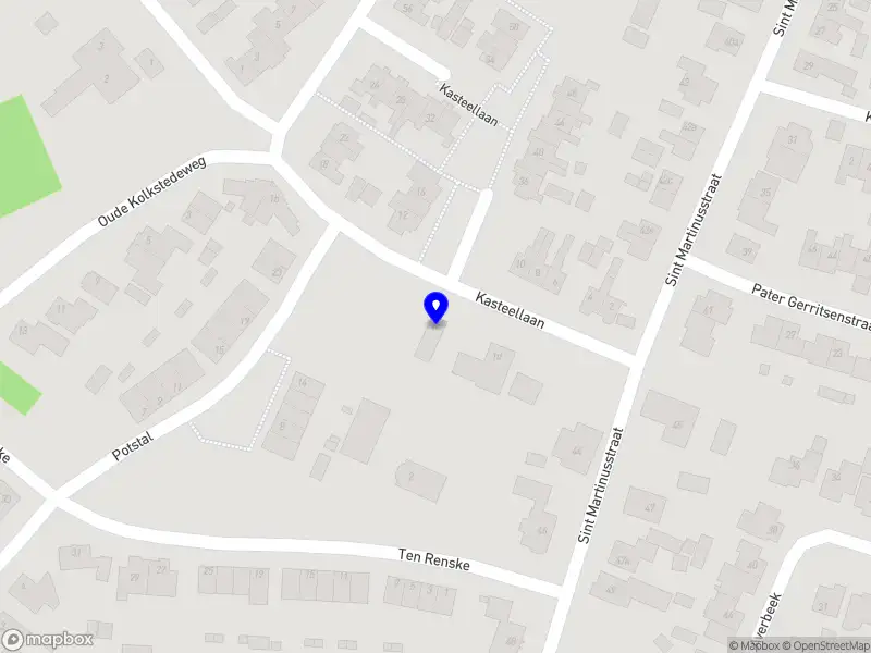 LenguaConnect Beek