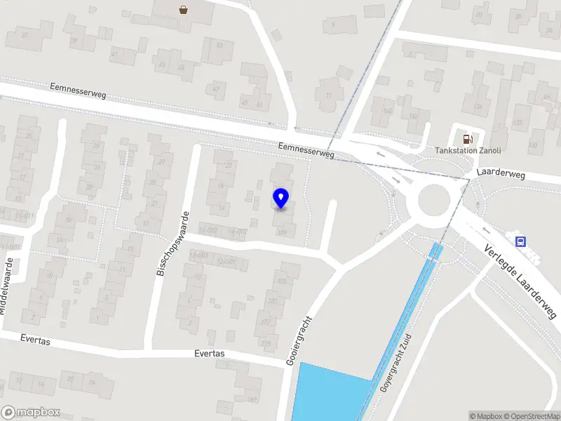 Nieuw bedrijf DURA CREATIVE B.V.