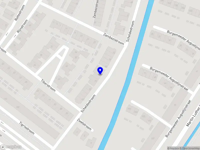 Brightnest Ventures Zoetermeer