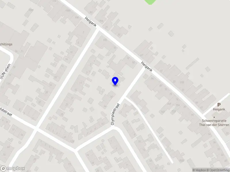 Evo Systems Landgraaf