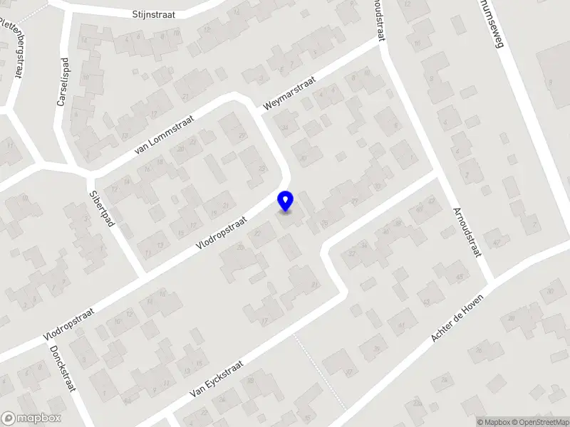 Nieuw bedrijf MIClean