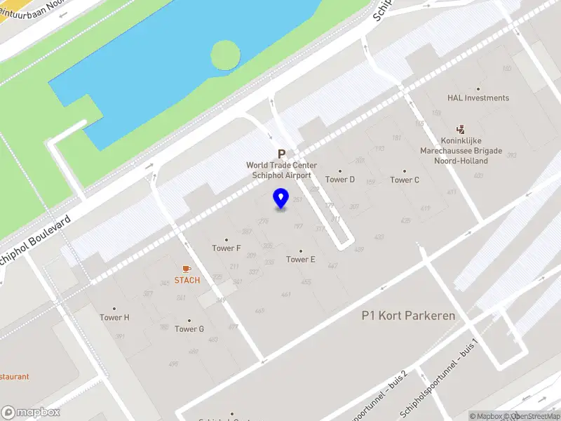 Landesbank Baden-Württemberg