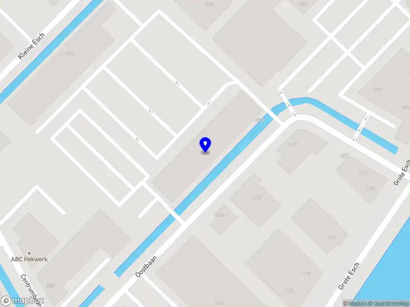 't Circkelhuis Cyclus B.V. Moordrecht