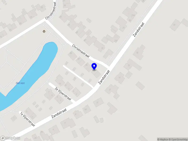 Nieuw bedrijf B.Haest Services