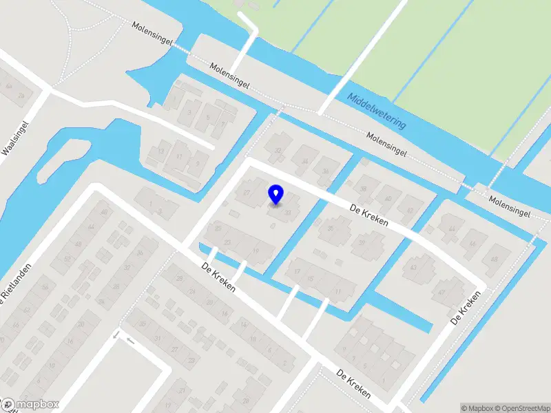 Medifit NLL Alblasserdam