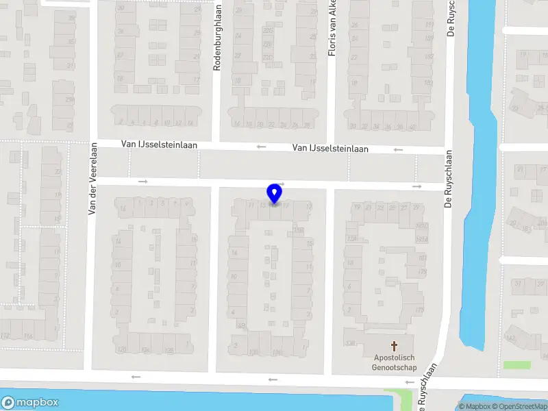 Juno Advisory B.V. Amstelveen