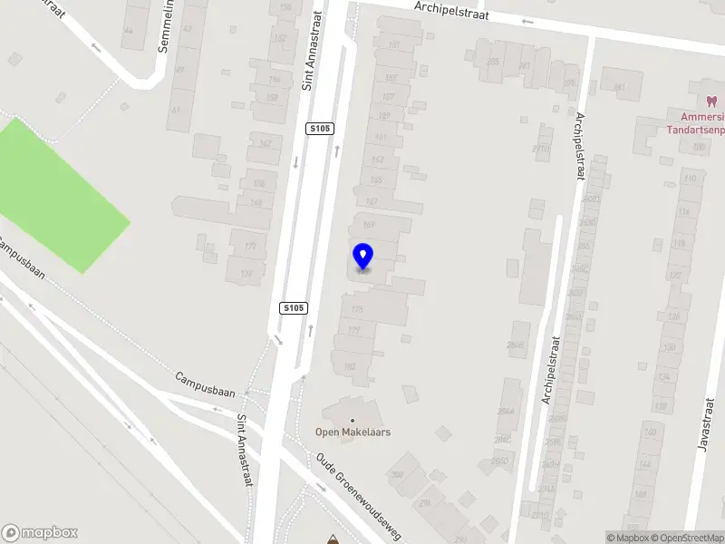 Pimpact begeleiding Nijmegen