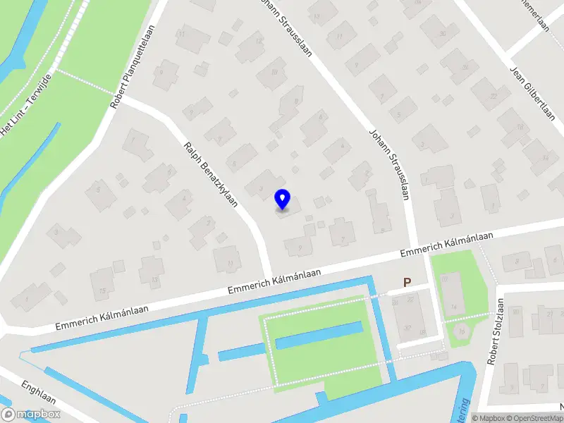 M Fieten Management B.V. Utrecht