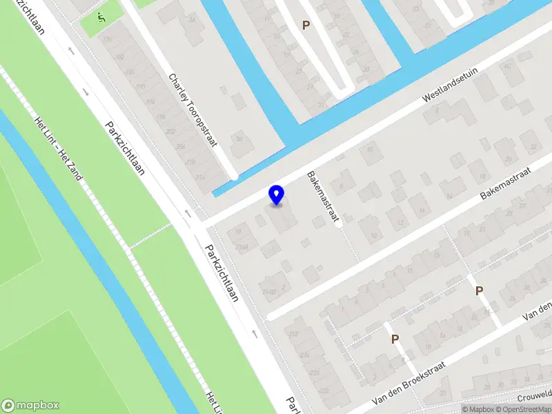 Elise Siemons Fotografie