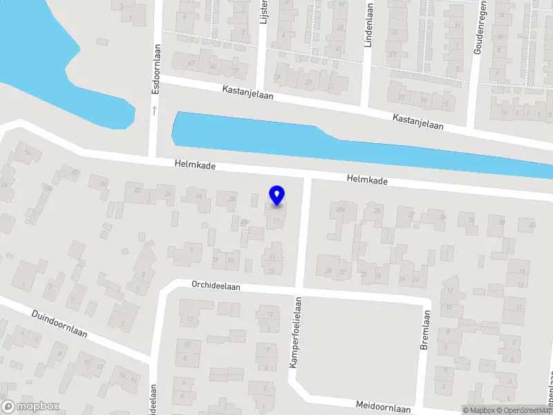 Koch Online Marketing