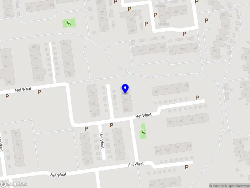 Schippers & Van Der Most Entertainment