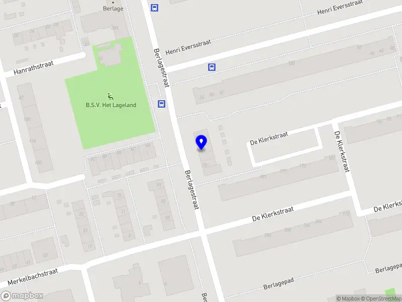 Erprobt Software Solutions Rotterdam
