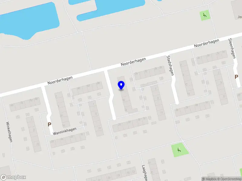 Nieuw bedrijf CuraCareer & Return