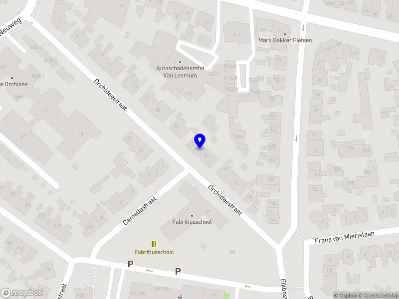 Logunov Consultancy Hilversum
