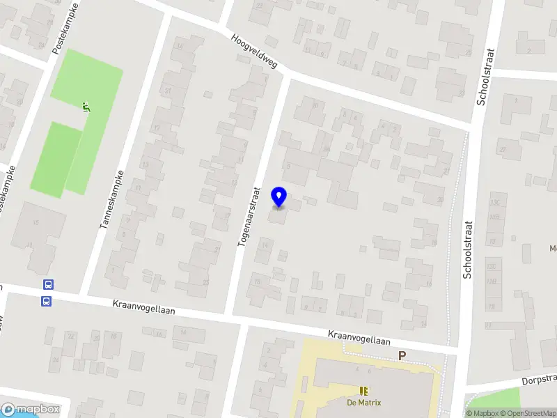 Viare B.V. 's-Hertogenbosch