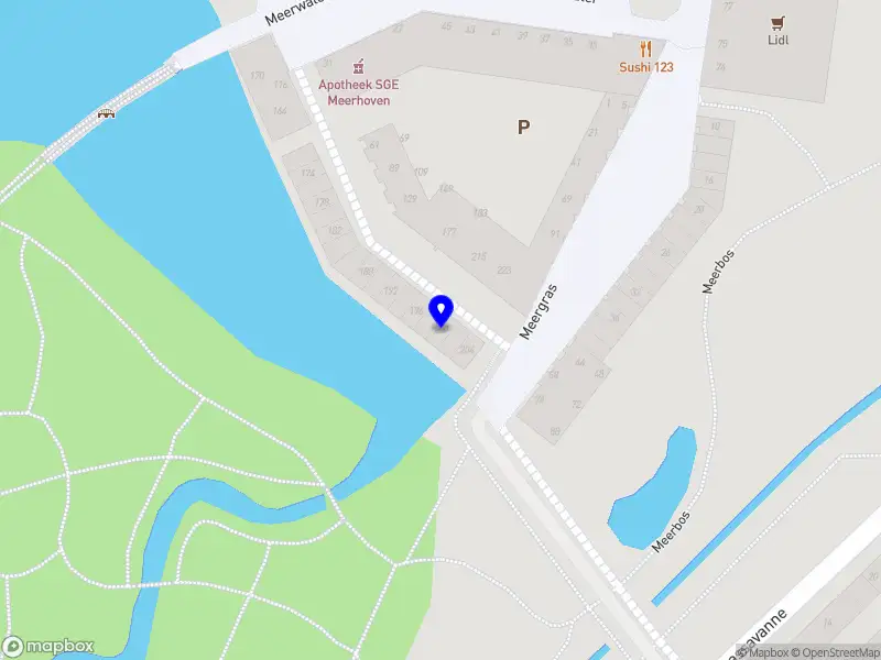 Y group B.V. Eindhoven