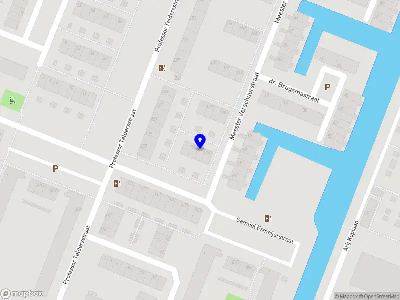ACE Bouw Consultancy Vlaardingen