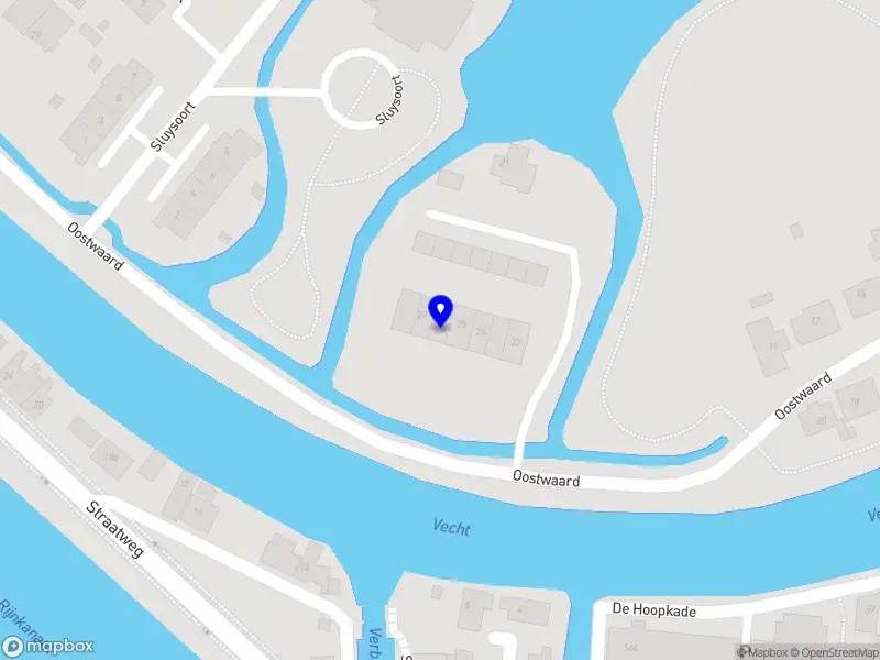 Alonkokomo Holding B.V. Maarssen