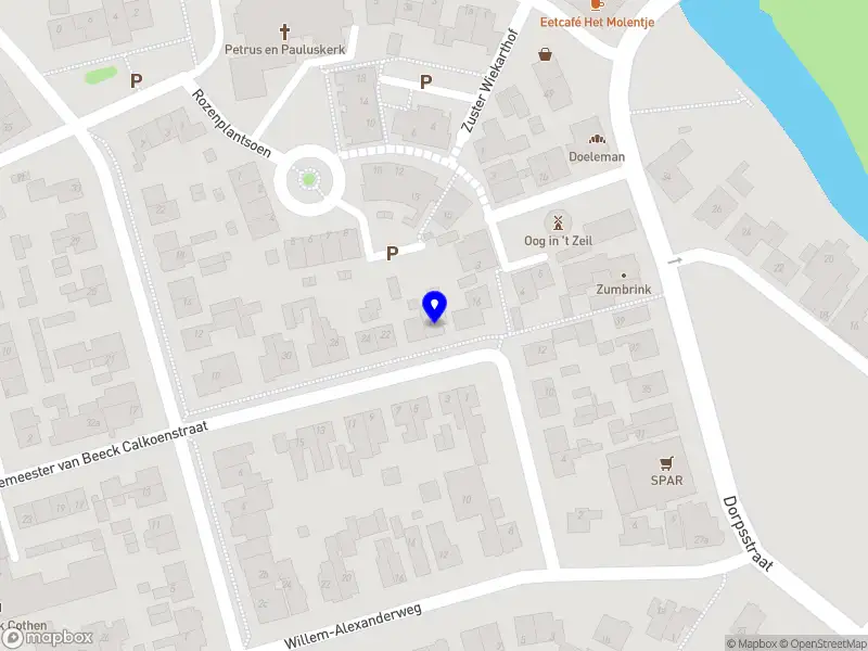 Stuurman360 Crisismanagement