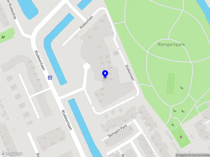 Angela's Kompas Coaching