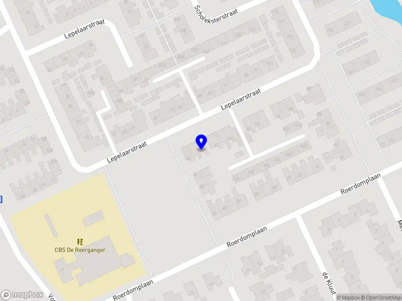 Nieuw bedrijf Good Metselaar