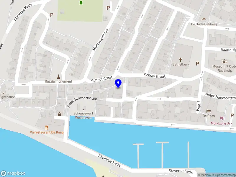 Nieuw bedrijf Chiccycle