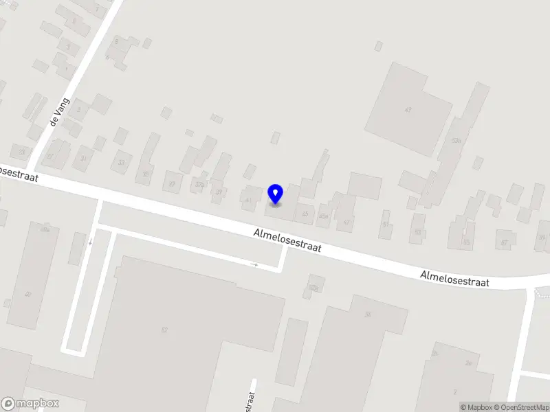 Groot Ontwikkeling B.V. Raalte