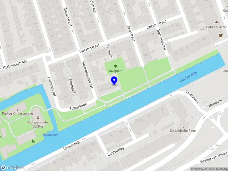 Akbouw & Onderhoud Utrecht