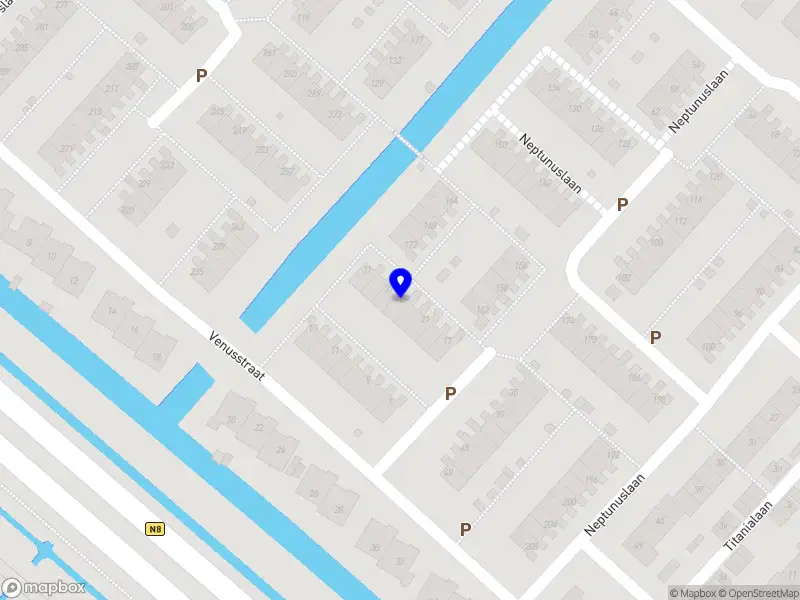 Hair by Souf Krommenie