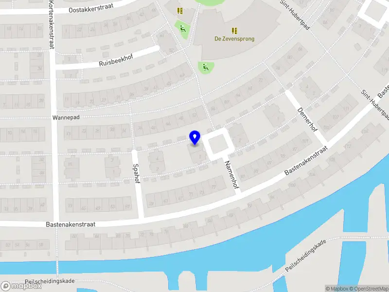 Ladybird Management & Holding B.V. Amsterdam