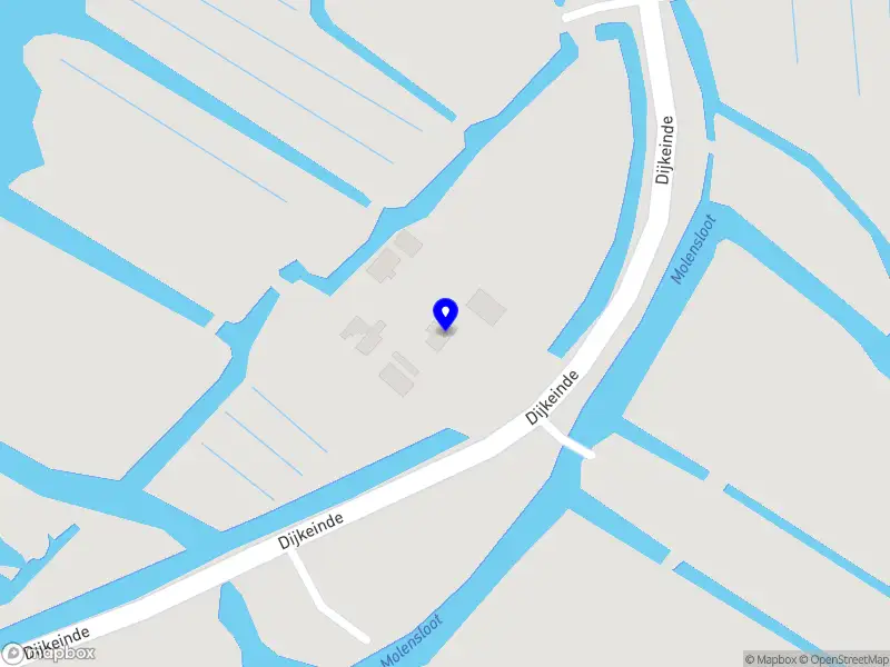 Master’s commerce Zuiderwoude